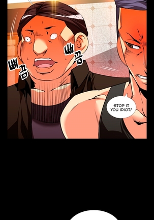 Love Parameter Ch.1-74 Page #853