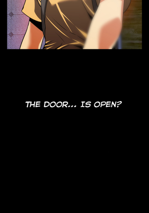 Love Parameter Ch.1-74 Page #931