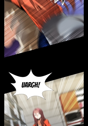 Love Parameter Ch.1-74 Page #679