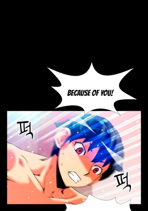 Love Parameter Ch.1-74 Page #841