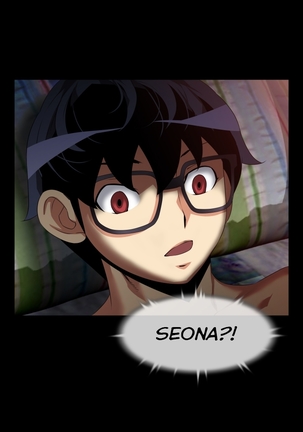 Love Parameter Ch.1-74 Page #719