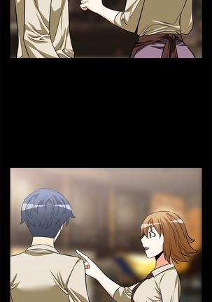 Love Parameter Ch.1-74 Page #229