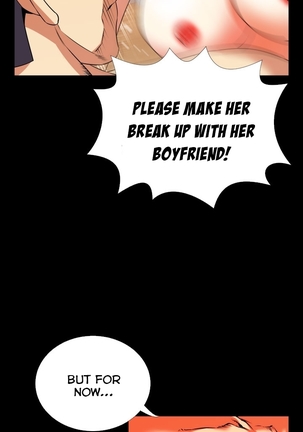 Love Parameter Ch.1-74 Page #785
