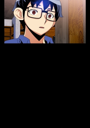 Love Parameter Ch.1-74 Page #749