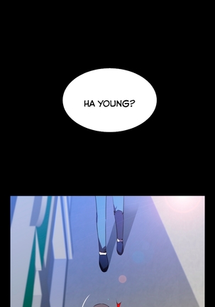 Love Parameter Ch.1-74 Page #709