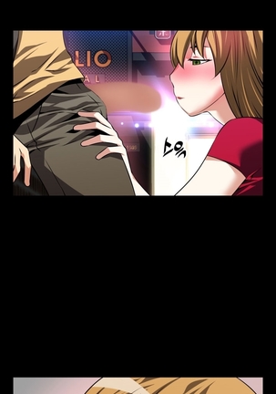 Love Parameter Ch.1-74 Page #906