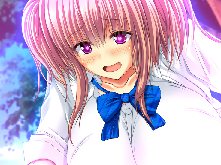 エロお守りでどんな女の子でも町中の女全員生ハメ孕ませ放題！