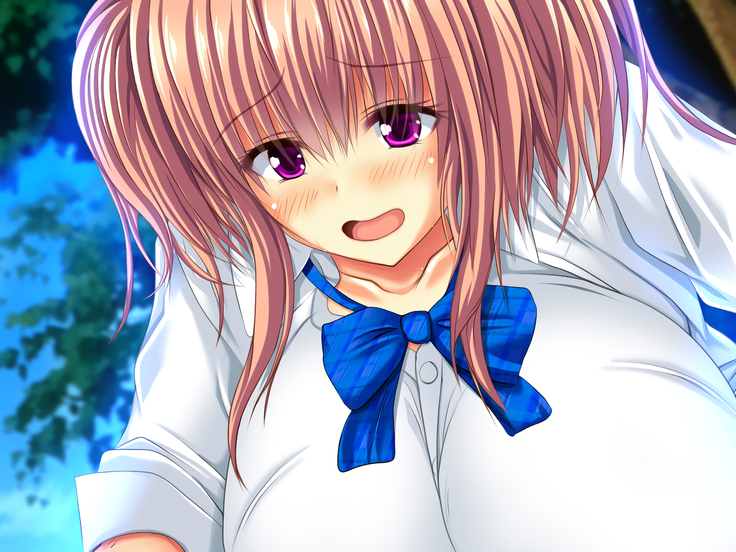 エロお守りでどんな女の子でも町中の女全員生ハメ孕ませ放題！