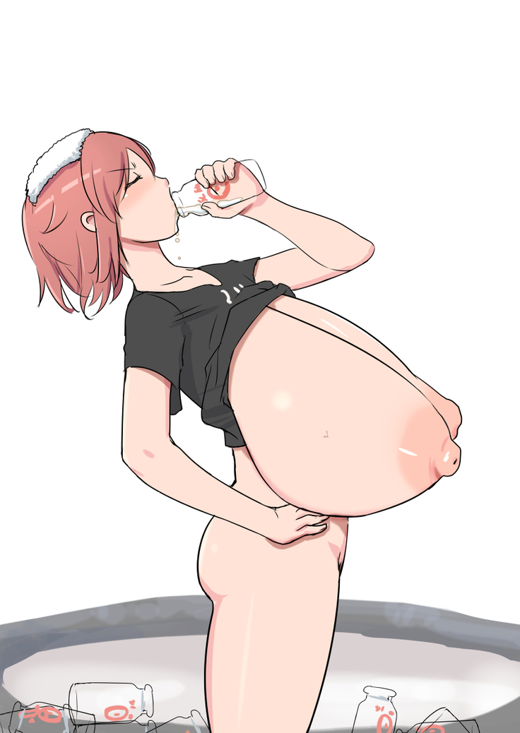 いい風呂の日