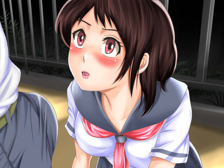 Osananajimi ga Naisho de Yatteiru SNS o Mite Kofun Shite Shimau Ore!!