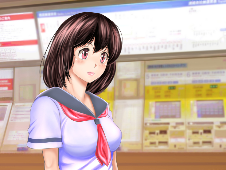 Osananajimi ga Naisho de Yatteiru SNS o Mite Kofun Shite Shimau Ore!!