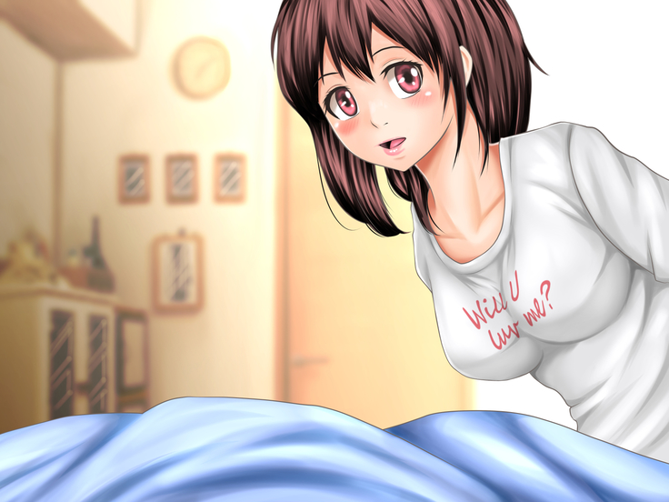 Osananajimi ga Naisho de Yatteiru SNS o Mite Kofun Shite Shimau Ore!!