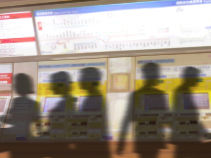 Osananajimi ga Naisho de Yatteiru SNS o Mite Kofun Shite Shimau Ore!!