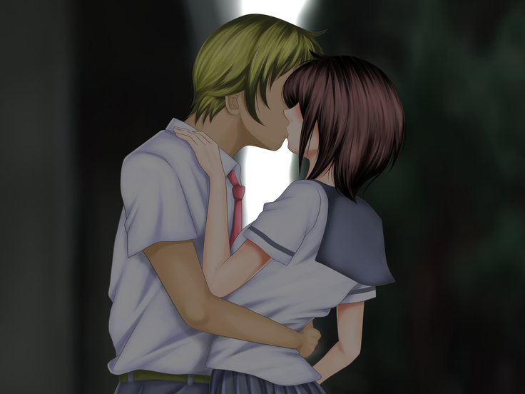 Osananajimi ga Naisho de Yatteiru SNS o Mite Kofun Shite Shimau Ore!!