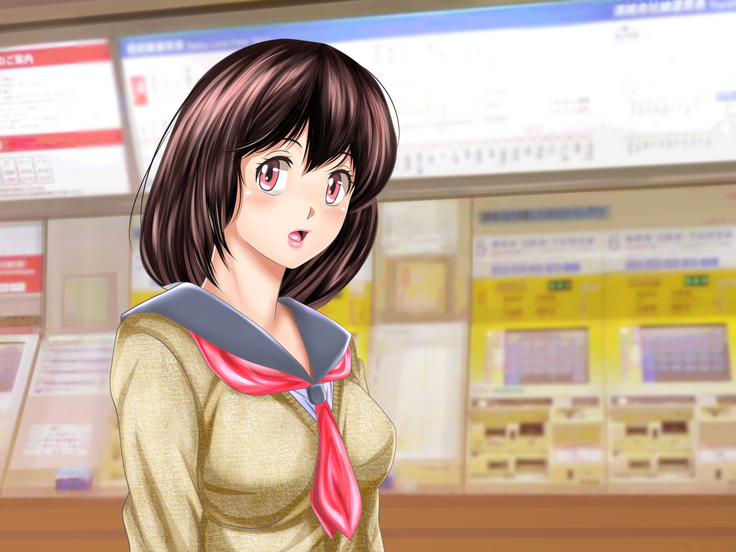 Osananajimi ga Naisho de Yatteiru SNS o Mite Kofun Shite Shimau Ore!!