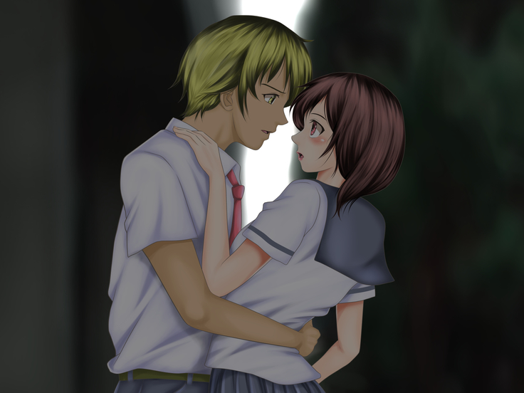 Osananajimi ga Naisho de Yatteiru SNS o Mite Kofun Shite Shimau Ore!!