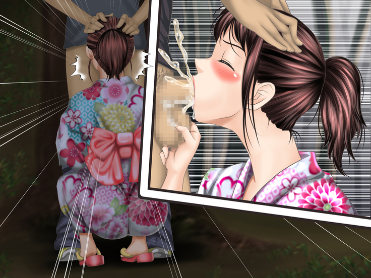 Osananajimi ga Naisho de Yatteiru SNS o Mite Kofun Shite Shimau Ore!!