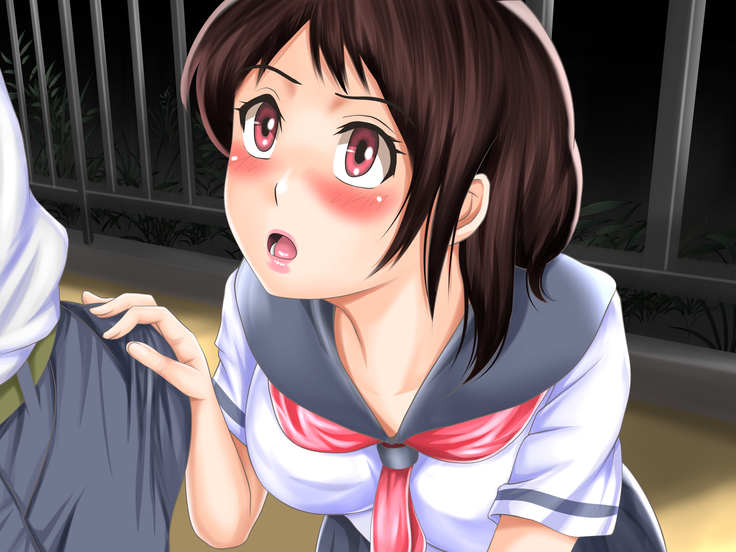 Osananajimi ga Naisho de Yatteiru SNS o Mite Kofun Shite Shimau Ore!!