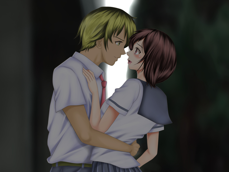 Osananajimi ga Naisho de Yatteiru SNS o Mite Kofun Shite Shimau Ore!!