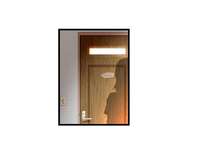 Osananajimi ga Naisho de Yatteiru SNS o Mite Kofun Shite Shimau Ore!!