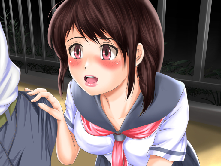 Osananajimi ga Naisho de Yatteiru SNS o Mite Kofun Shite Shimau Ore!!