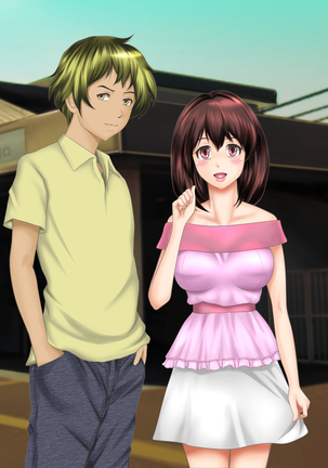Osananajimi ga Naisho de Yatteiru SNS o Mite Kofun Shite Shimau Ore!! Page #174