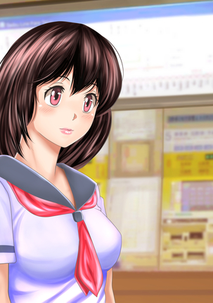 Image 3966122