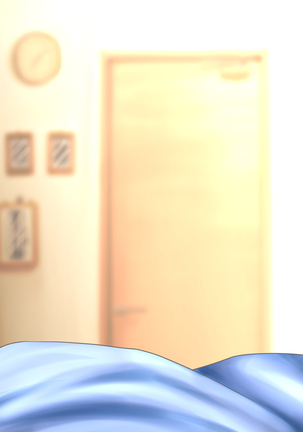 Osananajimi ga Naisho de Yatteiru SNS o Mite Kofun Shite Shimau Ore!! Page #119