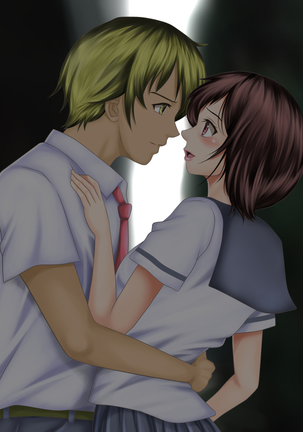 Osananajimi ga Naisho de Yatteiru SNS o Mite Kofun Shite Shimau Ore!! Page #25