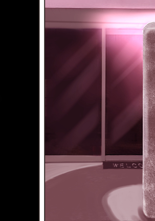 Osananajimi ga Naisho de Yatteiru SNS o Mite Kofun Shite Shimau Ore!! Page #43