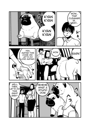 Image 13234434