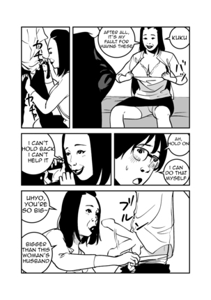 Image 13234440