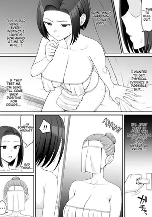 Image 14326893