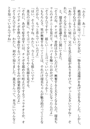 Ero Live! - Iinari Idol Project Page #145