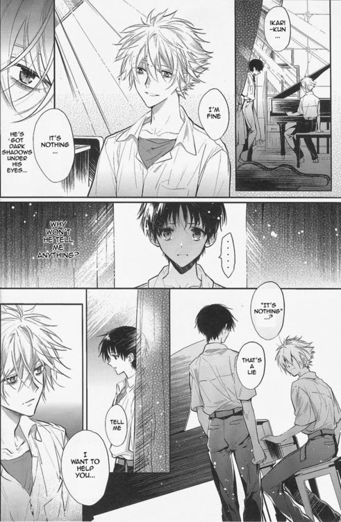 Nemurenuyoru ni Kimi o Daku