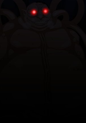 Kaijin Kaizou! Sennou Akuochi Heroes! Page #97