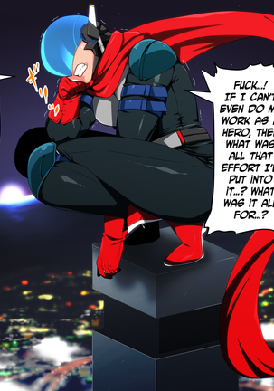Image 2104215