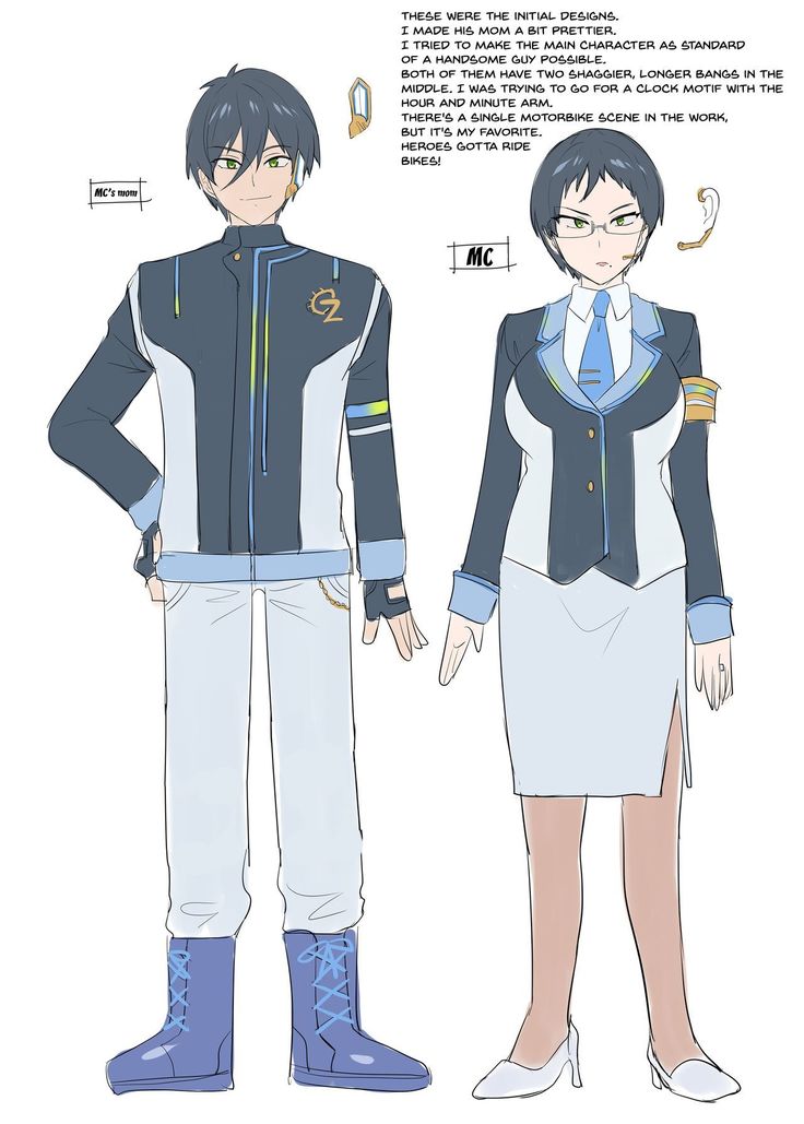 Hero TS Kako Kaihen ~Anata wa Zako Sentouin no Ko Datta yo ne~ | Hero TS Past Revision ~You're The Daughter Of a Weakling, Right~?