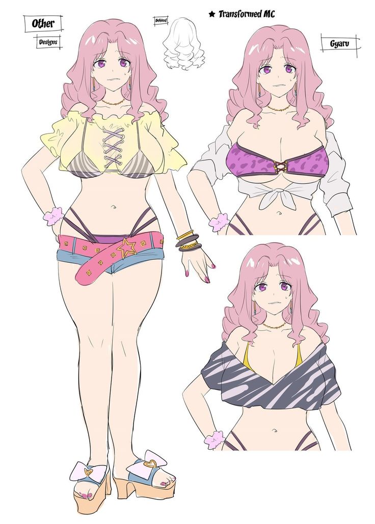 Hero TS Kako Kaihen ~Anata wa Zako Sentouin no Ko Datta yo ne~ | Hero TS Past Revision ~You're The Daughter Of a Weakling, Right~?