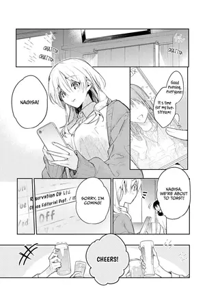 Image 14327096