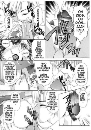 ts ilove2 - Page 48