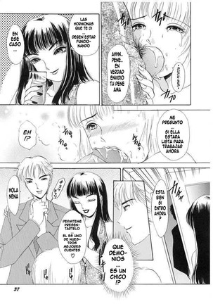 ts ilove2 - Page 39