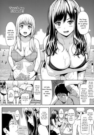 Image 3478132