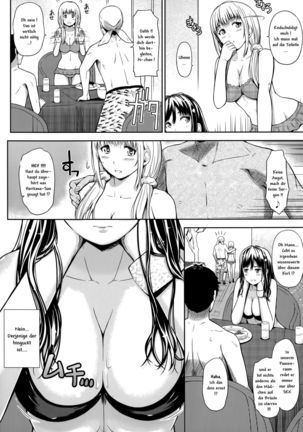Image 3478131