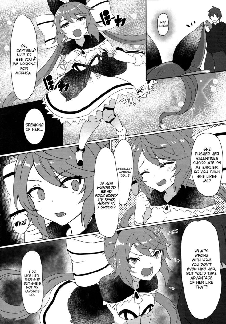 Soredemo suki na no