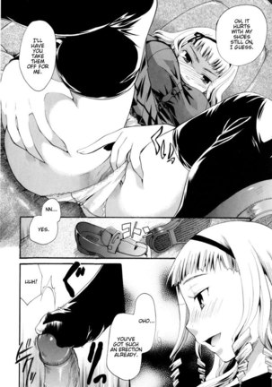 Ch5 Page #6