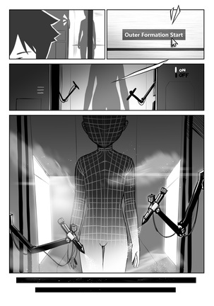 I have no limit today! - Page 8