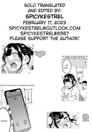 Asa Okitara Imouto ga Hadaka Apron Sugata datta node Hamete Mita | I Woke Up to my Naked Apron Sister and Tried Fucking Her Ch. 1-9 Page #218