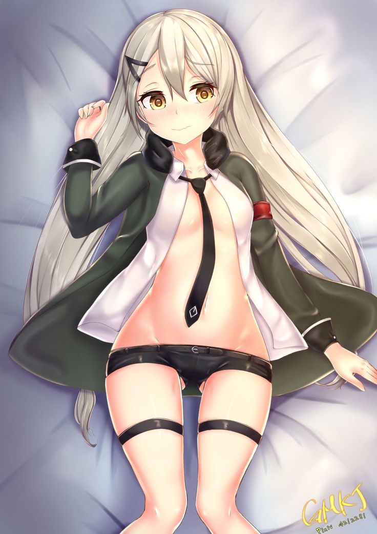 MG4