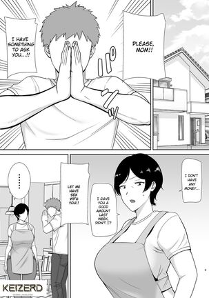 Image 13279923
